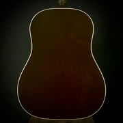 Gibson J-45 Standard - Left Handed