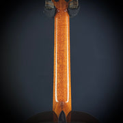 Cordoba C10 - Cedar Top