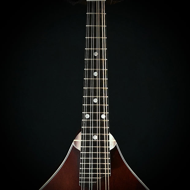 Eastman MD305 “A” Style LEFTY