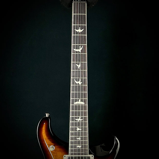 PRS S2 McCarty 594