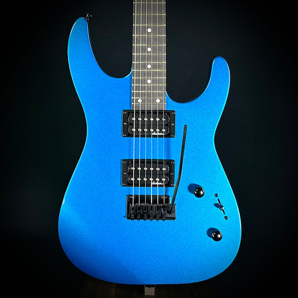 Jackson JS Dinky JS12 – Music Villa MT
