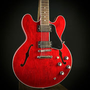 Gibson ES-335