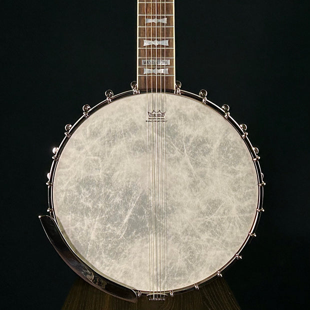 Epiphone Mastertone Bowtie Open Back Banjo