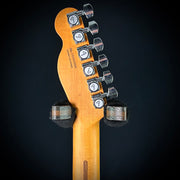 Fender American Ultra II Telecaster