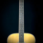 Martin Custom Shop 36 Style