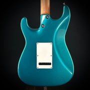 Tom Anderson Icon Classic