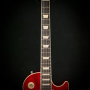 Warren Haynes Les Paul Standard