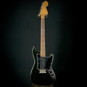 Fender 1979 Musicmaster (Vintage)