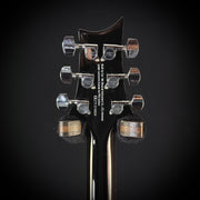 PRS SE Custom 24 (USED)