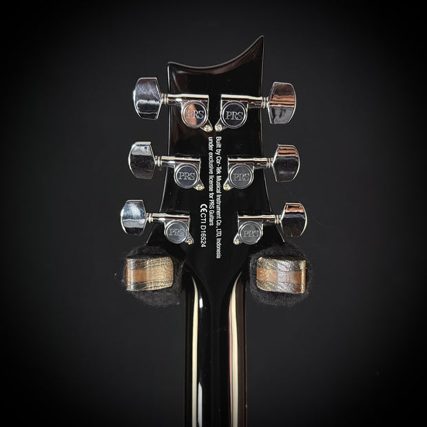 PRS SE Custom 24 (USED)