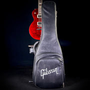 Gibson Les Paul Studio