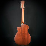 Taylor 354CE 12-String