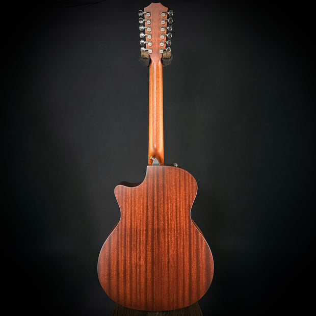 Taylor 354CE 12-String