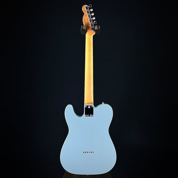 Fender Vintera II '60s Telecaster