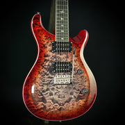 PRS SE Custom 24-08 Quilt