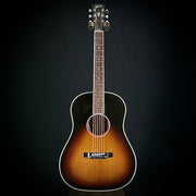 Gibson Keb’ Mo’ 3.0 12-Fret, J-45