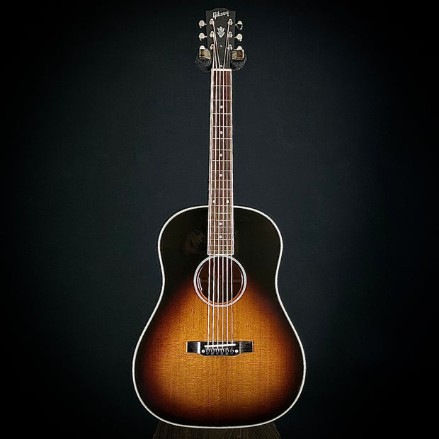 Gibson Keb’ Mo’ 3.0 12-Fret, J-45