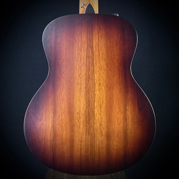 Taylor GS Mini-E Koa Plus