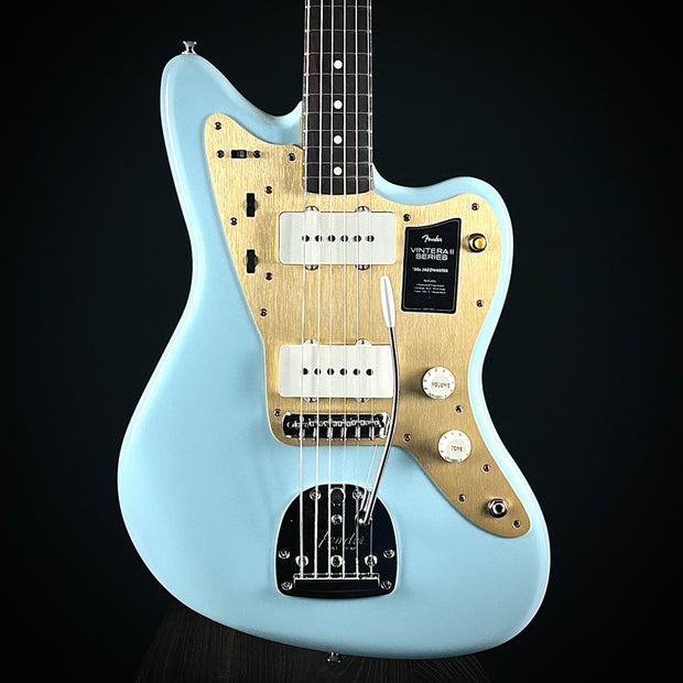 Fender Vintera II '50s Jazzmaster