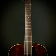 1941 Gibson ES-150 (VINTAGE)