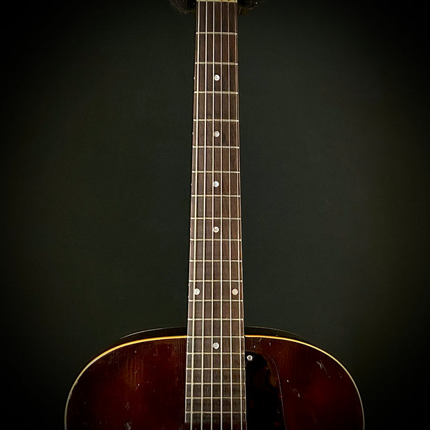 1941 Gibson ES-150 (VINTAGE)