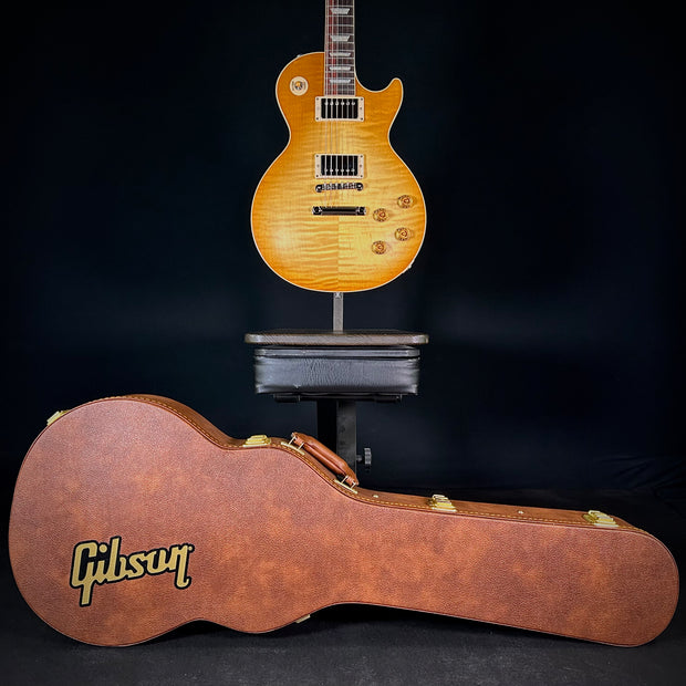 Gibson 1950's Les Paul Standard Faded