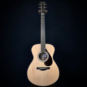 Yamaha FS9 - Rosewood