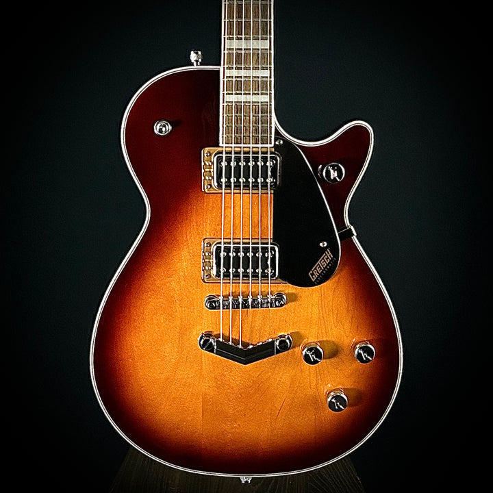 Gretsch G5220 Electromatic Jet