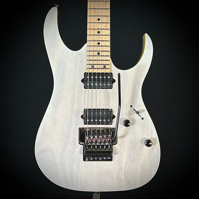 Ibanez Prestige RG652AHM