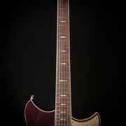 Yamaha Revstar Standard P-90