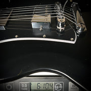 Gibson SG Standard