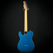 Fender Standard Telecaster