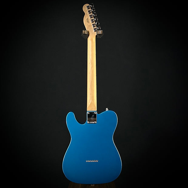 Fender Standard Telecaster