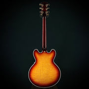 Gibson ES Supreme