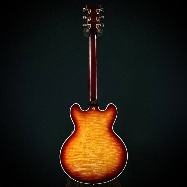 Gibson ES Supreme