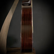 Yamaha FS9 - Rosewood