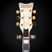 Gretsch G8424T Billy Duffy Falcon Limited