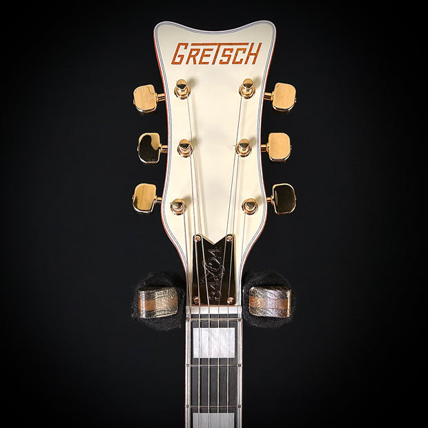 Gretsch G8424T Billy Duffy Falcon Limited