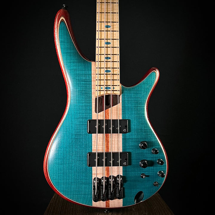 Ibanez SR1420B