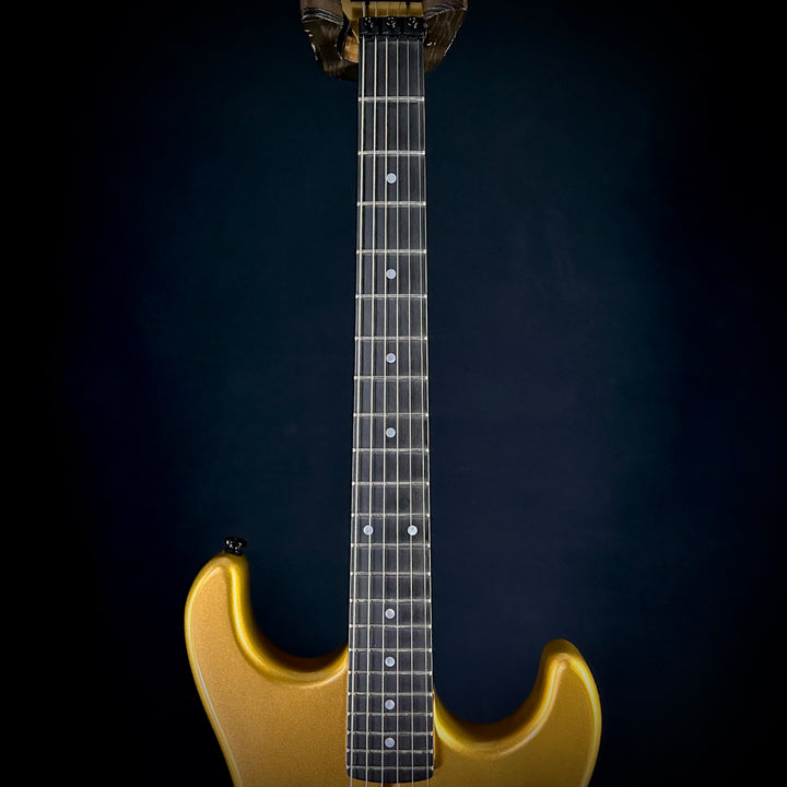 Kramer 50th Anniversary 84