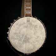 Epiphone Mastertone Bowtie Open Back Banjo