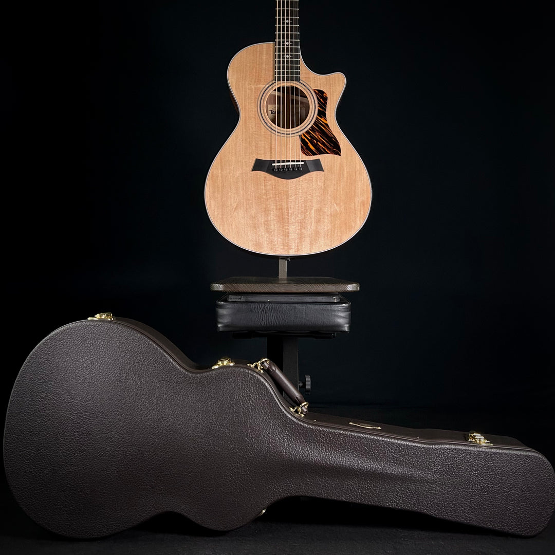 Taylor 312ce – Music Villa MT Taylor 312ce – Music Villa MT