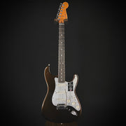 Fender American Ultra II Stratocaster