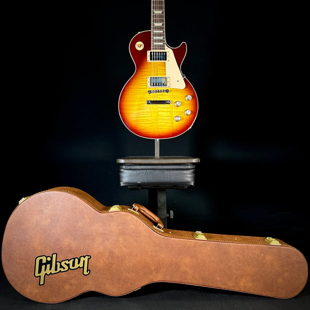 Gibson Les Paul Standard ‘60s