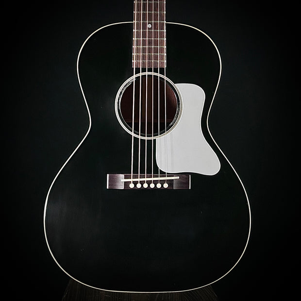 Gibson 1933 L-00 Light Aged - Ebony