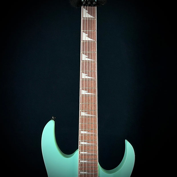 Ibanez RG470DX