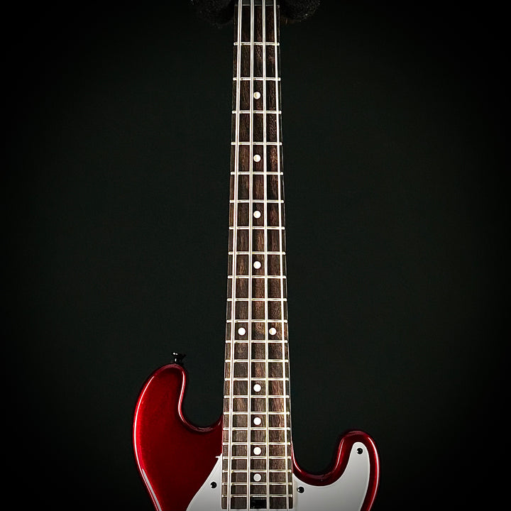 Kala Solid Body Bass