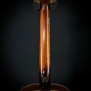 Gibson 1936 Advanced Jumbo Murphy Lab - Heavy Aged