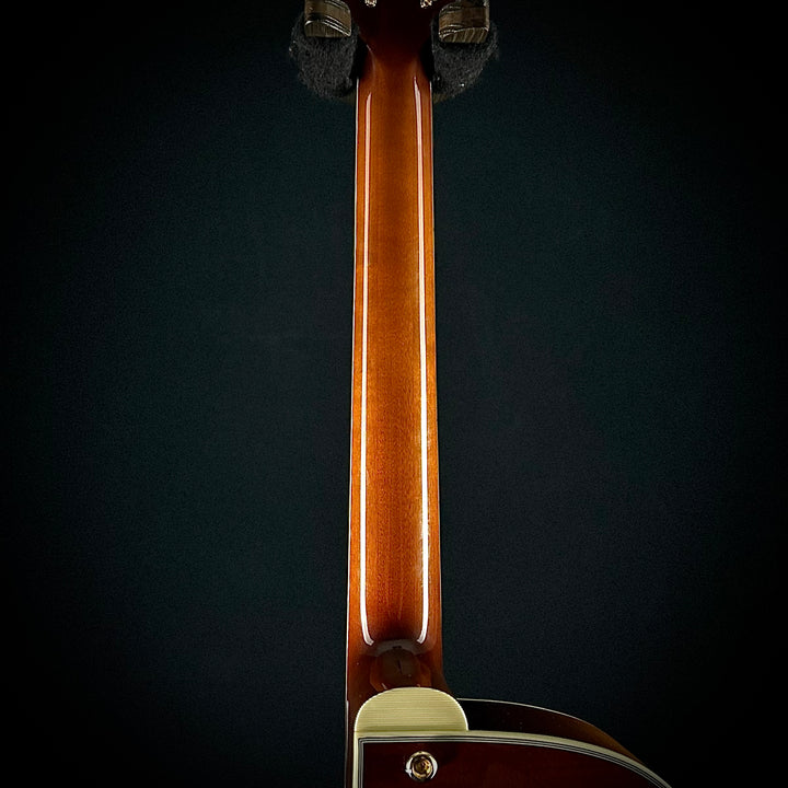 Eastman AR805CE-GB