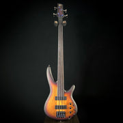 Ibanez SFR700 Fretless Bass